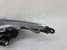 Laden Sie das Bild in den Galerie-Viewer, Frontscheinwerfer Toyota Corolla 81110-02T61 LED Rechts Scheinwerfer Headlight SCH8351532751qh