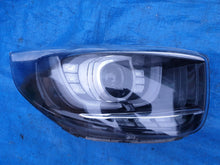 Load image into Gallery viewer, Frontscheinwerfer Kia Picanto 92102-G63 Rechts Scheinwerfer Headlight