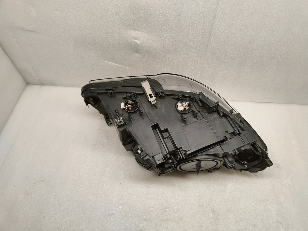 Frontscheinwerfer BMW 5 F10 7203251 Xenon Links Scheinwerfer Headlight SCH8469739140vo