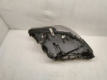 Laden Sie das Bild in den Galerie-Viewer, Frontscheinwerfer BMW 5 F10 7203251 Xenon Links Scheinwerfer Headlight SCH8469739140vo