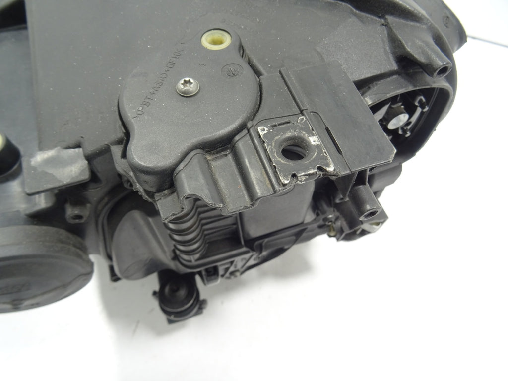 Frontscheinwerfer VW Sportsvan 517941082A Rechts Scheinwerfer Headlight SCH9775177725uk