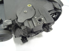 Laden Sie das Bild in den Galerie-Viewer, Frontscheinwerfer VW Sportsvan 517941082A Rechts Scheinwerfer Headlight SCH9775177725uk