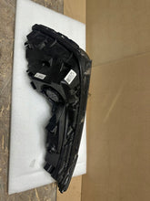 Load image into Gallery viewer, Frontscheinwerfer Hyundai Tucson 92208-N7100 Full LED Rechts Headlight SCH7543233171ao