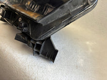 Laden Sie das Bild in den Galerie-Viewer, Frontscheinwerfer Opel Mokka 9834007980 LED Rechts Scheinwerfer Headlight SCH4089070008gj