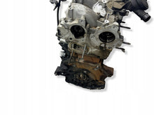 Load image into Gallery viewer, Motor Citroën C-Crosser 10DZ82 2.2 2008 Diesel Engine Unkomplett MOT1994000582jg