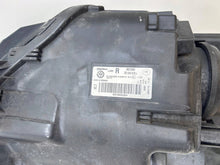 Laden Sie das Bild in den Galerie-Viewer, Frontscheinwerfer VW T6 7E1941016L Rechts Scheinwerfer Headlight