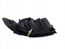 Laden Sie das Bild in den Galerie-Viewer, Frontscheinwerfer Ford Mondeo DS7313W030FA Links Scheinwerfer Headlight SCH6742398762qm