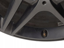 Load image into Gallery viewer, 1x Alufelge 18 Zoll 8.0" 5x112 45ET A2044019402 Mercedes-Benz W204 Rim Wheel FEL6436017351ww