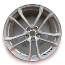 Load image into Gallery viewer, 1x Alufelge 19 Zoll 11.0&quot; 5x112 50ET 4S0601025A Audi R8 Rim Wheel