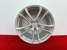 Load image into Gallery viewer, 1x Alufelge 19 Zoll 11.0&quot; 5x112 50ET 4S0601025A Audi R8 Rim Wheel