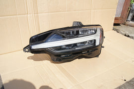 Frontscheinwerfer Volvo V60 II 32228815 LED Links Scheinwerfer Headlight SCH4098851725lp