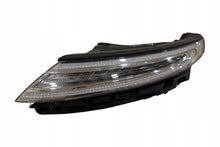 Load image into Gallery viewer, Frontscheinwerfer Hyundai Nexo Links Scheinwerfer Headlight SCH1296989637cx