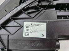 Laden Sie das Bild in den Galerie-Viewer, Frontscheinwerfer Mercedes-Benz Cla A1189068601 FALSE Scheinwerfer Headlight SCH9076289049ak