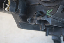 Load image into Gallery viewer, Frontscheinwerfer Seat Leon 5F1941007L Links Scheinwerfer Headlight SCH5641694470tg