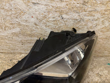 Laden Sie das Bild in den Galerie-Viewer, Frontscheinwerfer Seat Mii 1SL941015F Links Scheinwerfer Headlight SCH3239942763ld