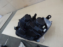 Load image into Gallery viewer, Frontscheinwerfer Dacia Duster 260101133R LED Rechts Scheinwerfer Headlight SCH1109176933ao