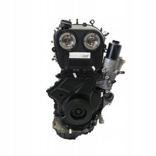 Laden Sie das Bild in den Galerie-Viewer, Motor Audi DKZB 2.0 TFSI 197PS 145kW 69TKm Benzin Engine Unkomplett MOT3695354526bk