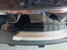 Laden Sie das Bild in den Galerie-Viewer, Frontscheinwerfer Mercedes-Benz Glc A2539066901 LED Links Scheinwerfer Headlight SCH6107257559nv
