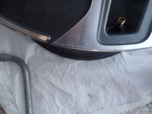 Load image into Gallery viewer, 1x Alufelge 19 Zoll 8.0" 5x112 45ET 11A601025M VW Id.4 E21 Rim Wheel FEL8016170370es