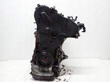 Load image into Gallery viewer, Motor Audi Seat VW A3 Leon DTR 2.0 TDI 116PS 85kW 103TKm 2021 Diesel Unkomplett MOT2028462980qk