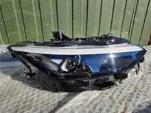 Laden Sie das Bild in den Galerie-Viewer, Frontscheinwerfer VW I 14B941036A Full LED Rechts Scheinwerfer Headlight SCH7979848686jj