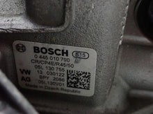 Laden Sie das Bild in den Galerie-Viewer, Motor Audi B9 DTNA 2.0 TDI 163PS 100kW 39TKm 2022 Diesel Engine Komplett