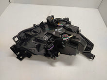 Load image into Gallery viewer, Frontscheinwerfer Mazda 2 D43N-51040 LED Links Scheinwerfer Headlight SCH4426619896md