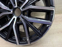 Load image into Gallery viewer, 1x Alufelge 18 Zoll 5x112 6891179 BMW X1 Rim Wheel FEL6740330825sp