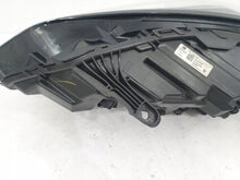 Load image into Gallery viewer, Frontscheinwerfer Opel Astra K 39055746 Full LED Rechts Scheinwerfer Headlight SCH8258555392sg