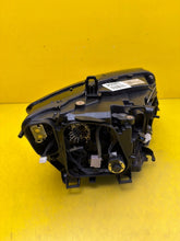 Laden Sie das Bild in den Galerie-Viewer, Frontscheinwerfer Audi Q5 8R0941031C Xenon Links Scheinwerfer Headlight SCH7994126797jf