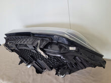 Load image into Gallery viewer, Frontscheinwerfer BMW 5 G31 G30 5A388C3-03 Links Scheinwerfer Headlight SCH4057074325nz