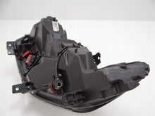 Load image into Gallery viewer, Frontscheinwerfer Ford LB5B13W029GK LED Rechts Scheinwerfer Headlight SCH6035587240gt