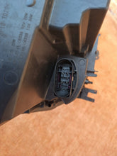 Laden Sie das Bild in den Galerie-Viewer, Frontscheinwerfer Audi A4 B9 8W0941773 LED Links Scheinwerfer Headlight SCH4312259502xb