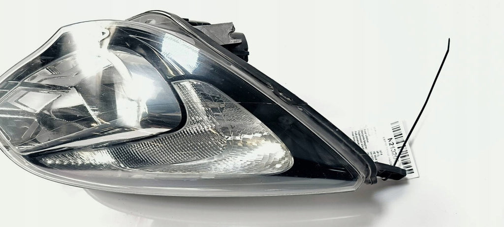 Frontscheinwerfer Opel Meriva B Rechts Scheinwerfer Headlight SCH2859582981vs