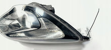 Laden Sie das Bild in den Galerie-Viewer, Frontscheinwerfer Opel Meriva B Rechts Scheinwerfer Headlight SCH2859582981vs
