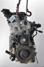 Load image into Gallery viewer, Motor BMW 1 F21 F20 N47D16A 1.6 95PS 85kW 150TKm 2015 Diesel Engine Unkomplett