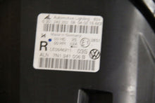 Load image into Gallery viewer, Frontscheinwerfer VW Sharan 7N1941005 7N1941006 Ein Stück (Rechts oder Links)