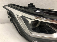 Load image into Gallery viewer, Frontscheinwerfer VW Tiguan 5NB941082G LED Rechts Scheinwerfer Headlight