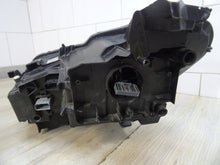 Laden Sie das Bild in den Galerie-Viewer, Frontscheinwerfer Peugeot 5008 9836230180 Rechts Scheinwerfer Headlight SCH9818609450uf