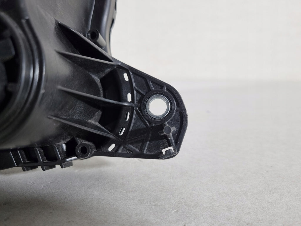 Frontscheinwerfer Land Rover Defender L8B2-13W030 LED Links Headlight