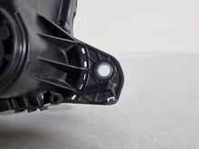 Load image into Gallery viewer, Frontscheinwerfer Land Rover Defender L8B2-13W030 LED Links Headlight