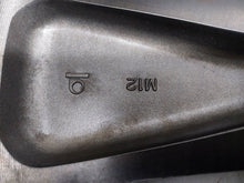 Load image into Gallery viewer, 1x Alufelge 19 Zoll SPP15990 Toyota Rav 4 Rim Wheel FEL3629288530hd