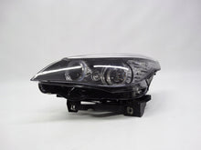 Load image into Gallery viewer, Frontscheinwerfer BMW 5 E60 E61 7177739-08 Xenon Links Scheinwerfer Headlight