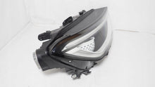 Laden Sie das Bild in den Galerie-Viewer, Frontscheinwerfer VW I 11B941036M Full LED Rechts Scheinwerfer Headlight SCH8721642139os