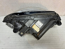 Laden Sie das Bild in den Galerie-Viewer, Frontscheinwerfer Mercedes-Benz W205 A2059069301 Full LED Links Headlight SCH2714051784jc
