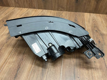 Laden Sie das Bild in den Galerie-Viewer, Frontscheinwerfer Opel Mokka 9860326480 9860321280 Ein Satz Headlight SCH7906796642rz