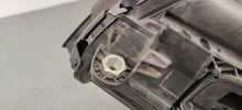 Laden Sie das Bild in den Galerie-Viewer, Frontscheinwerfer Mercedes-Benz W205 A2059068005 LED Rechts Headlight SCH3670764667zl