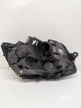 Load image into Gallery viewer, Frontscheinwerfer VW Transporter 7E1941015AB Links Scheinwerfer Headlight