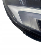 Load image into Gallery viewer, Frontscheinwerfer Opel Corsa F 9829522580 Full LED Rechts Scheinwerfer Headlight SCH2951096899us