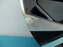 Load image into Gallery viewer, 1x Alufelge 20 Zoll 8.0" 5x114.3 40ET Glanz Schwarz Nissan Qashqai III J12 FEL8152919570my